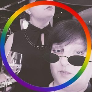 Meet your Posher, Lee